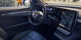 Alle Infos zum neuen Renault Elektro-Mégane