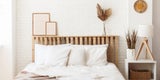 Der moderne Stil