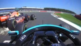 Knalleffekt: Red Bull will Mercedes klagen!