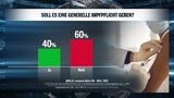 Kanzler-Plus nach Sommergespräch
