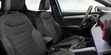 "Neuer" Ibiza und Arona als günstige Austria Edition