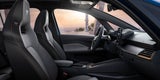 Cupras E-Auto "Born" ab sofort bestellbar