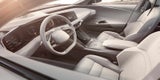 Lucid liefert seine ersten "Wunder-Elektroautos" aus