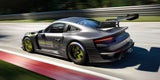 Diesen neuen Porsche kann man nur per E-Mail kaufen