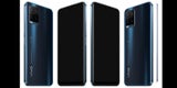 Vivo bringt drei neue Smartphones der Y-Reihe