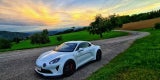 Alpine Auto