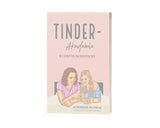 In nur 7 Schritten zum perfekten Tinder-Treffen