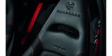 Abarth 695 Esseesse könnte Sammlerstück werden