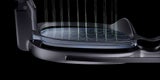 Paukenschlag: Xiaomi zeigt den Smartphone-Nachfolger
