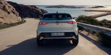 Alle Infos zum neuen Renault Elektro-Mégane