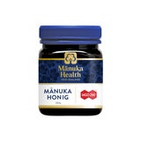 Mānuka Honig MGO 250+