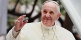 Papst