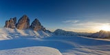 Eindrücke aus Osttirol