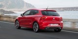 "Neuer" Ibiza und Arona als günstige Austria Edition