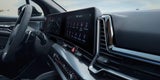 Das ist der neue Kia Sportage für Europa
