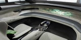 Die IAA-Neuheiten von Audi, BMW und VW