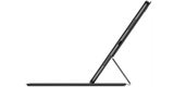 Huawei bringt Top-Tablet mit HarmonyOS