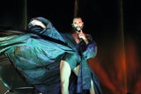 Conchita-Show