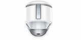Dyson rüstet seinen 3-in-1-Luftreiniger auf