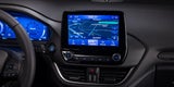 Großes Facelift für den Ford Fiesta