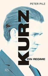 Peter Pilz: Buch über Kurz kommt jetzt in Wiener Kino