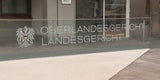 kitzVenture - der Prozess