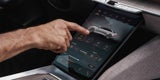 Lucid liefert seine ersten "Wunder-Elektroautos" aus