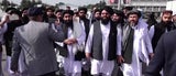 taliban
