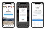 Instagram: Ohne Altersangabe droht Rauswurf