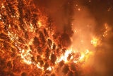 Rax-Inferno: Italien schickt Löschflugzeuge