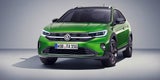 VW Taigo ist etwas teurer als versprochen