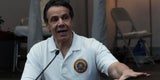 Andrew Cuomo