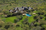 Thanda Villa iZulu