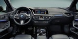 BMW schärft den M135i xDrive bereits nach