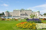 Schloss Belvedere