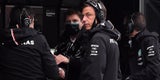 Toto Wolff