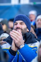 NÖ-Olympioniken: mehr Medaillen als Finnland und Polen gewonnen