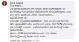 Ludwig