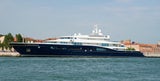 Carinthia VII