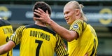 Deutsche Liga: ÖFB-Legionäre im großen Check
