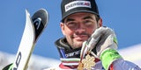 Neue Siegergesichter bei "Sportler des Jahres"