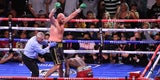 Fury