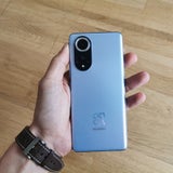 Huawei-Handys bald wieder mit Google-Diensten?