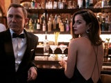 James Bond sorgt für neuen Kino-Hype