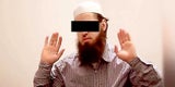 IS-Terrorist ließ Gegnern Köpfe abschneiden