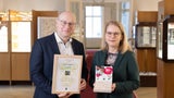 10 Jahre FAIRTRADE-Gold: Dorotheum Juwelier setzt bei Eheringen auf Nachhaltigkeit und Verantwortung