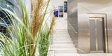 Huaweis Flagship-Store in Wien wurde offiziell eröffnet
