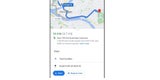 Geniale Neuerungen bei Google Maps, Suche & Co.