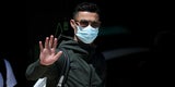 Der Deadline-Day im LIVE-Ticker