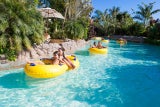 Teneriffa Siam Park